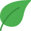 LeafLink Logo